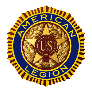 Legion logo