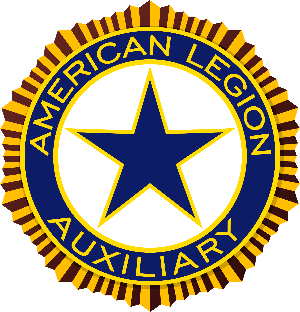 Legion logo