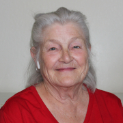 Denise Kennedy photo