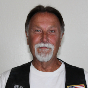 Joey Steiner photo