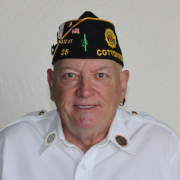 James McGuire photo