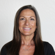 Jennifer Cipolla photo