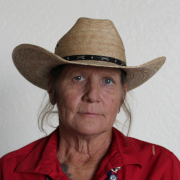 JKaren Beebe photo