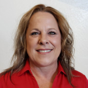 Laurie Turner photo
