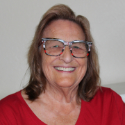 Peggy Miller photo